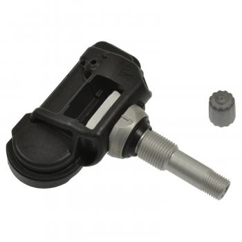 Standard Motor Products TPM198 Tire Pressure Monitoring System Sensor product image 3 of 3