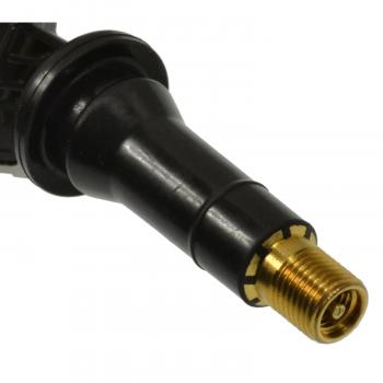 Standard Motor Products TPM199 - Tire Pressure Monitoring System Sensor Standard Motor Products TPM199 Tire Pressure Monitoring System Sensor product image 1 of 3