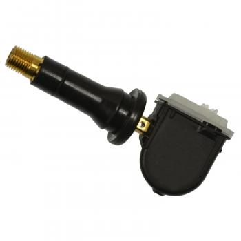 Standard Motor Products TPM199 - Tire Pressure Monitoring System Sensor Standard Motor Products TPM199 Tire Pressure Monitoring System Sensor product image 2 of 3