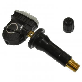 Standard Motor Products TPM199 - Tire Pressure Monitoring System Sensor Standard Motor Products TPM199 Tire Pressure Monitoring System Sensor product image 3 of 3