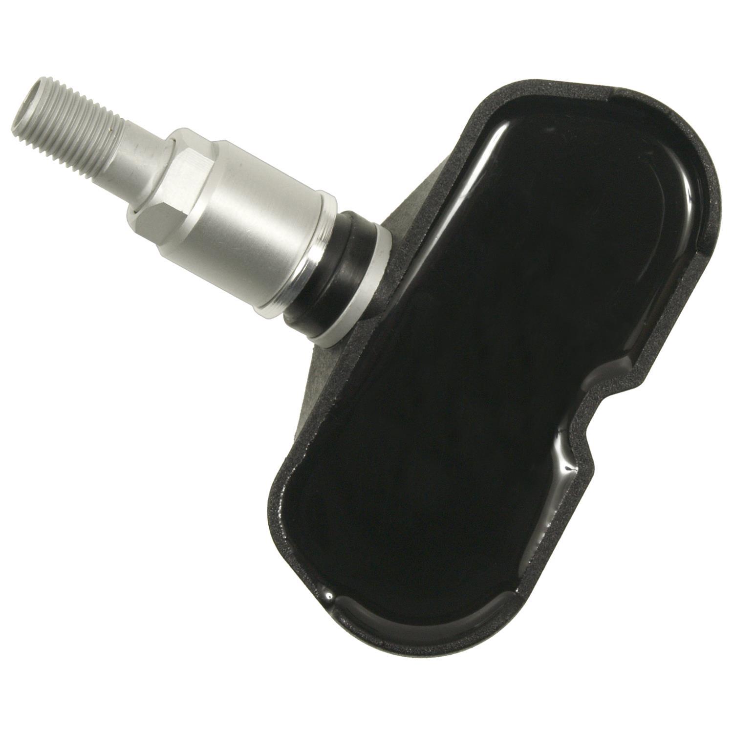 Standard Motor Products TPM1A Tire Pressure Monitoring System Sensor product image 2 of 3