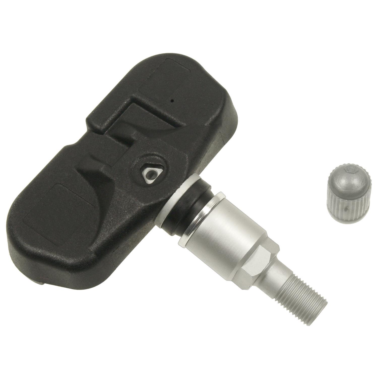 Standard Motor Products TPM1A Tire Pressure Monitoring System Sensor product image 3 of 3
