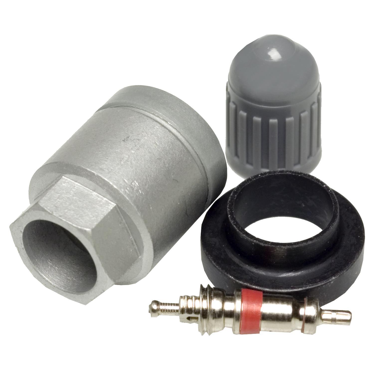 Standard Motor Products TPM2000K Tire Pressure Monitoring System Sensor Service Kit product image 1 of 1