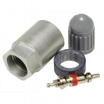 Standard Motor Products TPM2010K Tire Pressure Monitoring System Sensor Service Kit product image 1 of 1