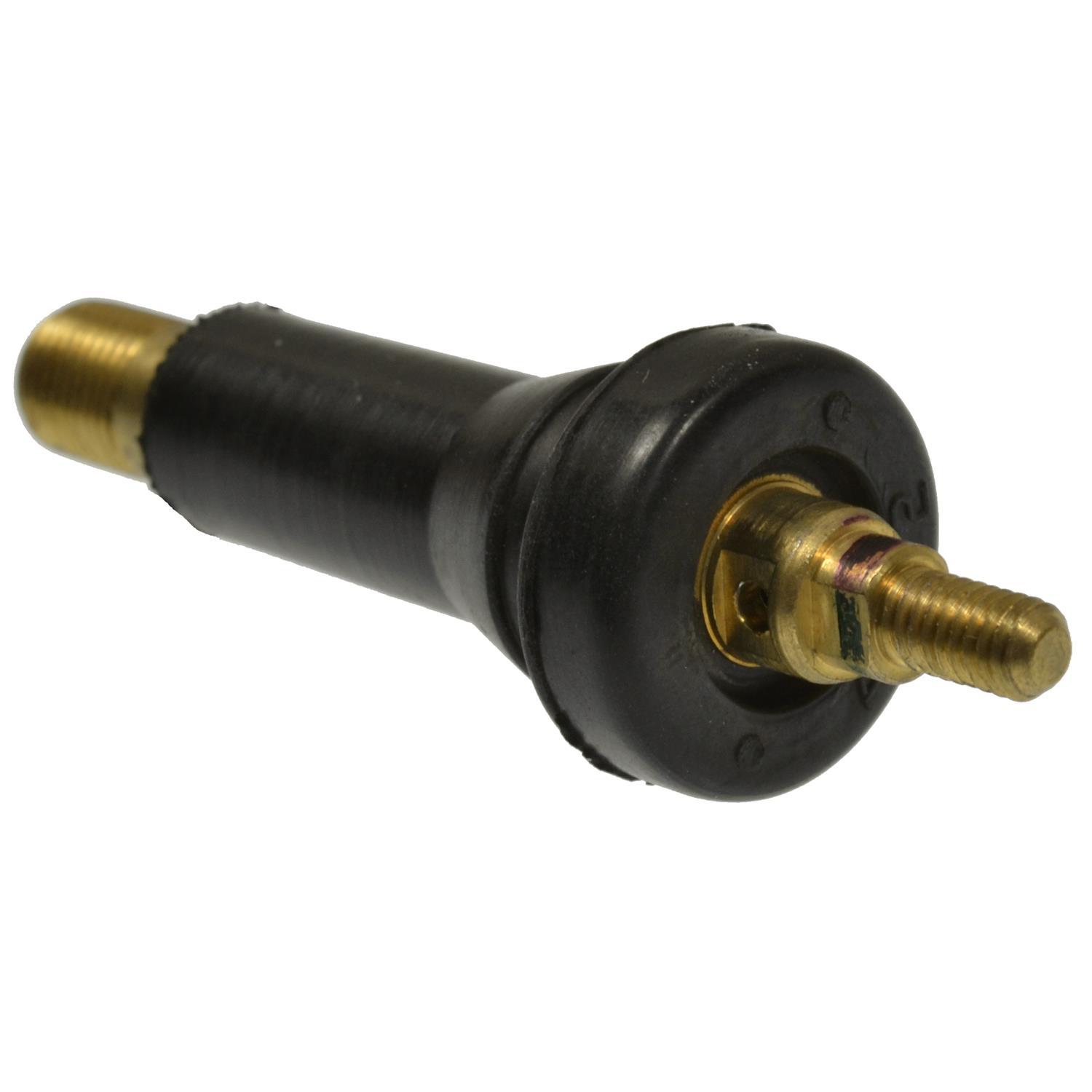 Standard Motor Products TPM2010VK Tire Pressure Monitoring System Valve Kit product image 2 of 3