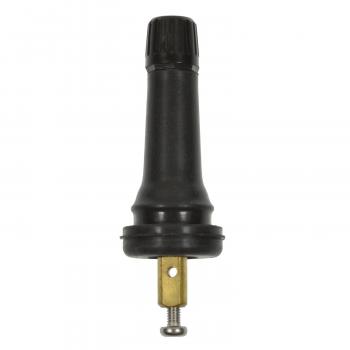 Standard Motor Products TPM2011VK25PK Tire Pressure Monitoring System Programmable Sensor Valve Kit product image 1 of 2