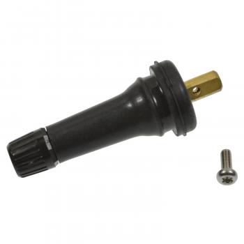 Standard Motor Products TPM2011VK25PK Tire Pressure Monitoring System Programmable Sensor Valve Kit product image 2 of 2