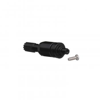 Standard Motor Products TPM2012VBK product image