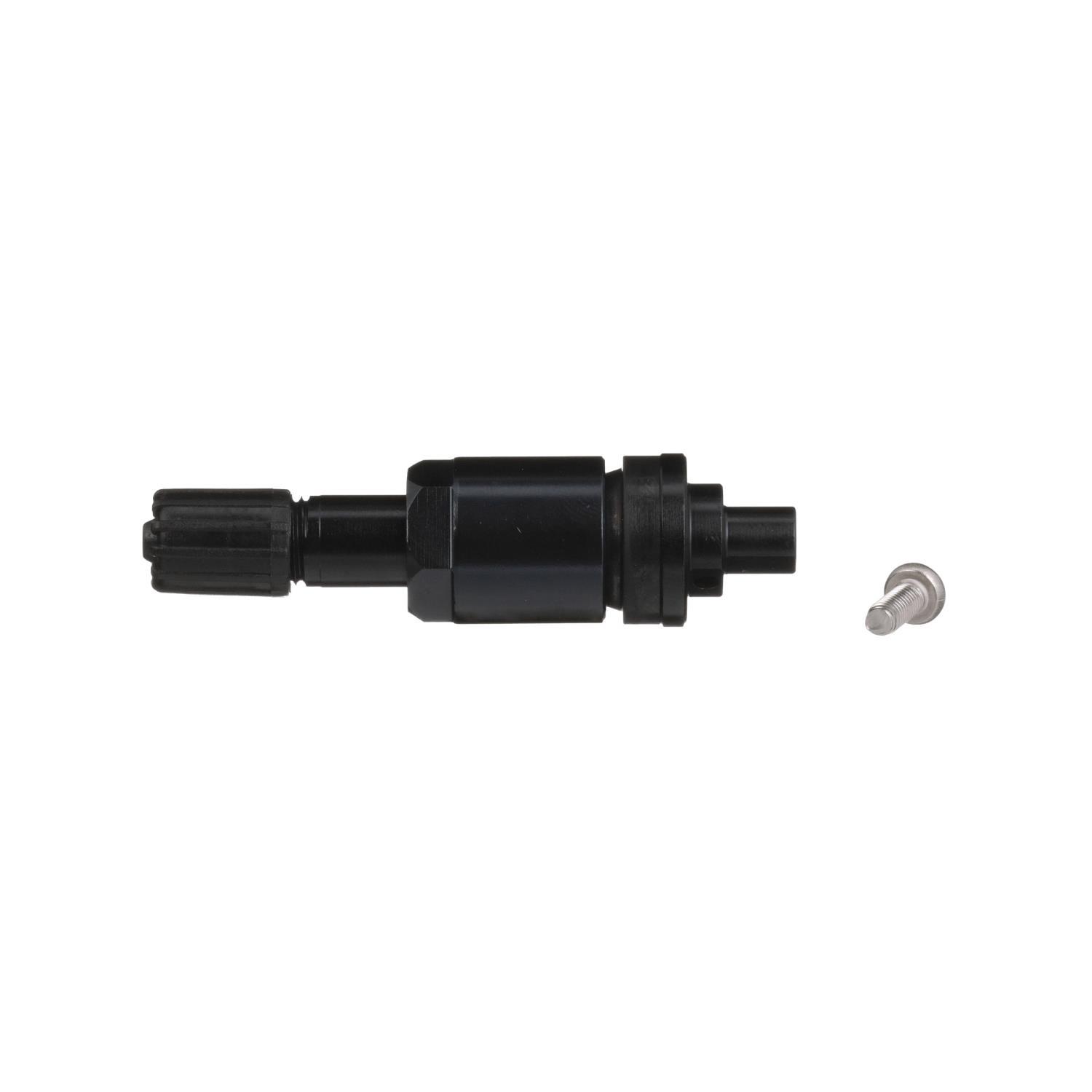 Standard Motor Products TPM2012VBK25PK Tire Pressure Monitoring System Programmable Sensor Valve Kit product image 3 of 5