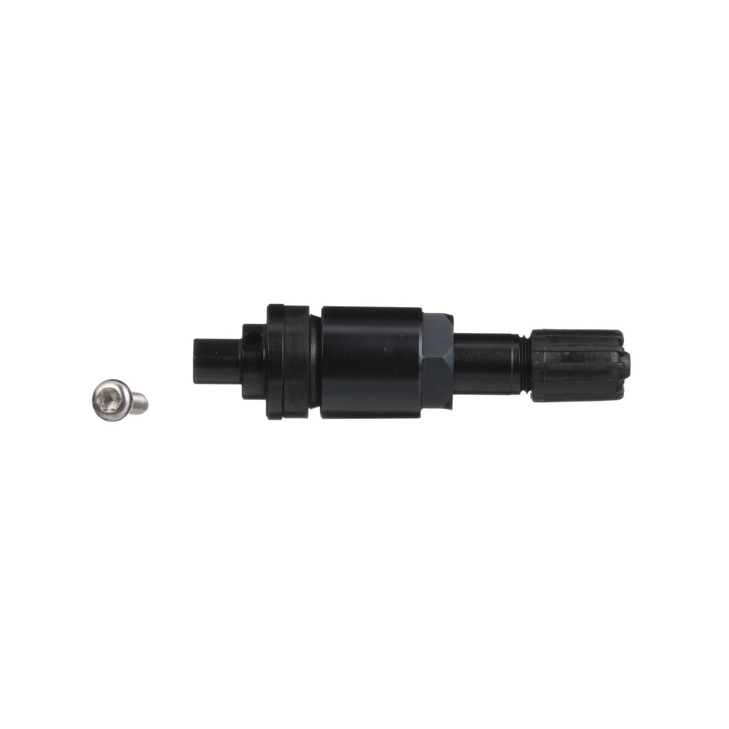 Standard Motor Products TPM2012VBK25PK Tire Pressure Monitoring System Programmable Sensor Valve Kit product image 4 of 5