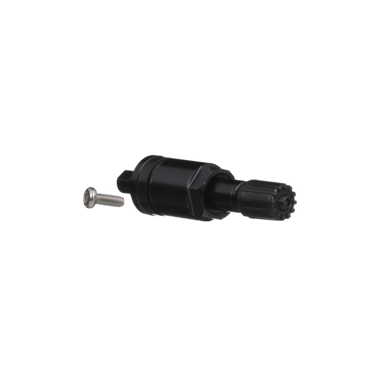 Standard Motor Products TPM2012VBK25PK Tire Pressure Monitoring System Programmable Sensor Valve Kit product image 5 of 5
