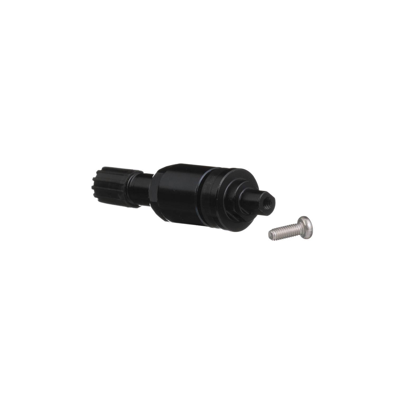 Standard Motor Products TPM2012VBK4 Tire Pressure Monitoring System Programmable Sensor Valve Kit product image 1 of 5