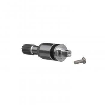 Standard Motor Products TPM2012VCK - Tire Pressure Monitoring System Programmable Sensor Valve Kit Standard Motor Products TPM2012VCK Tire Pressure Monitoring System Programmable Sensor Valve Kit product image 1 of 5