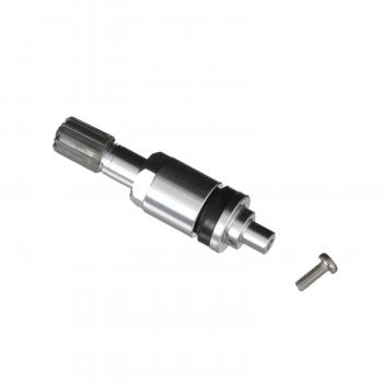 Standard Motor Products TPM2012VCK - Tire Pressure Monitoring System Programmable Sensor Valve Kit Standard Motor Products TPM2012VCK Tire Pressure Monitoring System Programmable Sensor Valve Kit product image 2 of 5