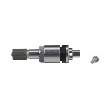 Standard Motor Products TPM2012VCK - Tire Pressure Monitoring System Programmable Sensor Valve Kit Standard Motor Products TPM2012VCK Tire Pressure Monitoring System Programmable Sensor Valve Kit product image 3 of 5