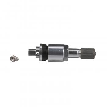 Standard Motor Products TPM2012VCK - Tire Pressure Monitoring System Programmable Sensor Valve Kit Standard Motor Products TPM2012VCK Tire Pressure Monitoring System Programmable Sensor Valve Kit product image 4 of 5