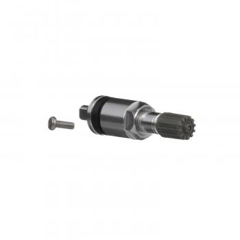 Standard Motor Products TPM2012VCK - Tire Pressure Monitoring System Programmable Sensor Valve Kit Standard Motor Products TPM2012VCK Tire Pressure Monitoring System Programmable Sensor Valve Kit product image 5 of 5