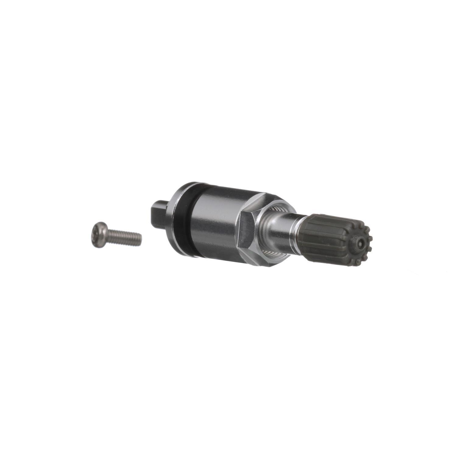 Standard Motor Products TPM2012VCK4 Tire Pressure Monitoring System Programmable Sensor Valve Kit product image 5 of 5