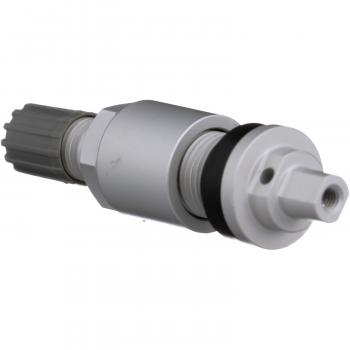 Standard Motor Products TPM2012VK25PK - Tire Pressure Monitoring System Programmable Sensor Valve Kit Standard Motor Products TPM2012VK25PK Tire Pressure Monitoring System Programmable Sensor Valve Kit product image 1 of 5