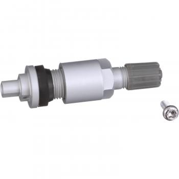 Standard Motor Products TPM2012VK25PK - Tire Pressure Monitoring System Programmable Sensor Valve Kit Standard Motor Products TPM2012VK25PK Tire Pressure Monitoring System Programmable Sensor Valve Kit product image 2 of 5