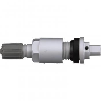 Standard Motor Products TPM2012VK25PK - Tire Pressure Monitoring System Programmable Sensor Valve Kit Standard Motor Products TPM2012VK25PK Tire Pressure Monitoring System Programmable Sensor Valve Kit product image 3 of 5