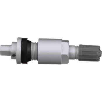 Standard Motor Products TPM2012VK25PK - Tire Pressure Monitoring System Programmable Sensor Valve Kit Standard Motor Products TPM2012VK25PK Tire Pressure Monitoring System Programmable Sensor Valve Kit product image 4 of 5