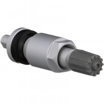 Standard Motor Products TPM2012VK25PK - Tire Pressure Monitoring System Programmable Sensor Valve Kit Standard Motor Products TPM2012VK25PK Tire Pressure Monitoring System Programmable Sensor Valve Kit product image 5 of 5