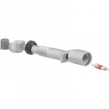 Standard Motor Products TPM2014VK - Tire Pressure Monitoring System Valve Kit Standard Motor Products TPM2014VK Tire Pressure Monitoring System Sensor Service Kit product image 1 of 5