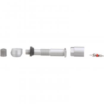 Standard Motor Products TPM2014VK - Tire Pressure Monitoring System Valve Kit Standard Motor Products TPM2014VK Tire Pressure Monitoring System Sensor Service Kit product image 3 of 5