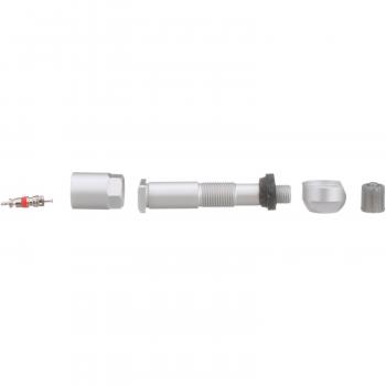 Standard Motor Products TPM2014VK - Tire Pressure Monitoring System Valve Kit Standard Motor Products TPM2014VK Tire Pressure Monitoring System Sensor Service Kit product image 4 of 5