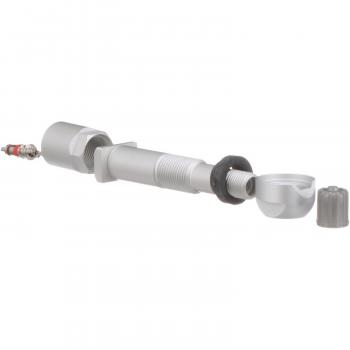 Standard Motor Products TPM2014VK - Tire Pressure Monitoring System Valve Kit Standard Motor Products TPM2014VK Tire Pressure Monitoring System Sensor Service Kit product image 5 of 5