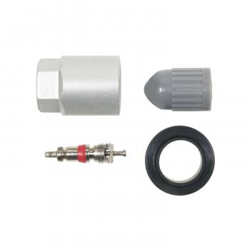Standard Motor Products TPM2020K4 Tire Pressure Monitoring System Sensor Service Kit product image 1 of 1