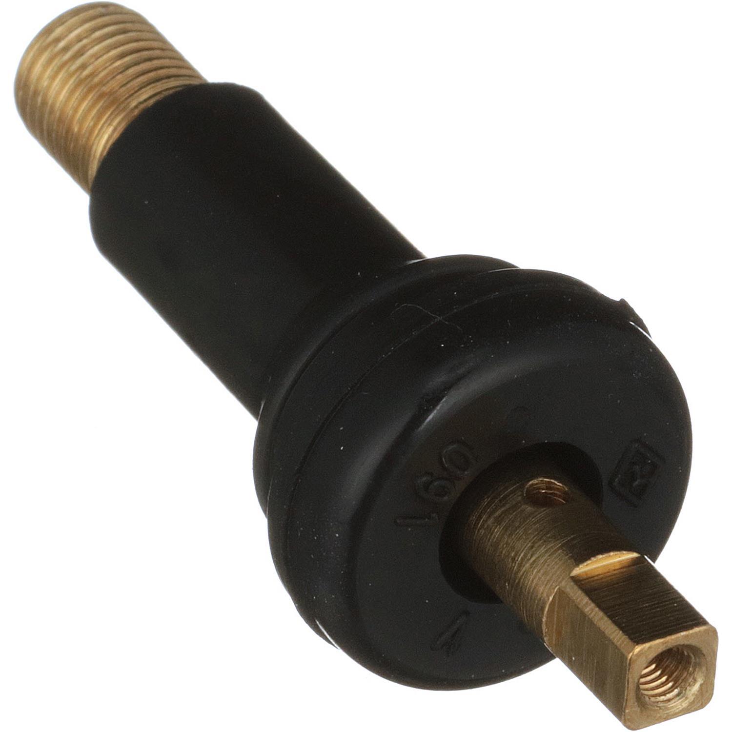 Standard Motor Products TPM2020VK - Tire Pressure Monitoring System Valve Kit Standard Motor Products TPM2020VK Tire Pressure Monitoring System Valve Kit product image 1 of 7