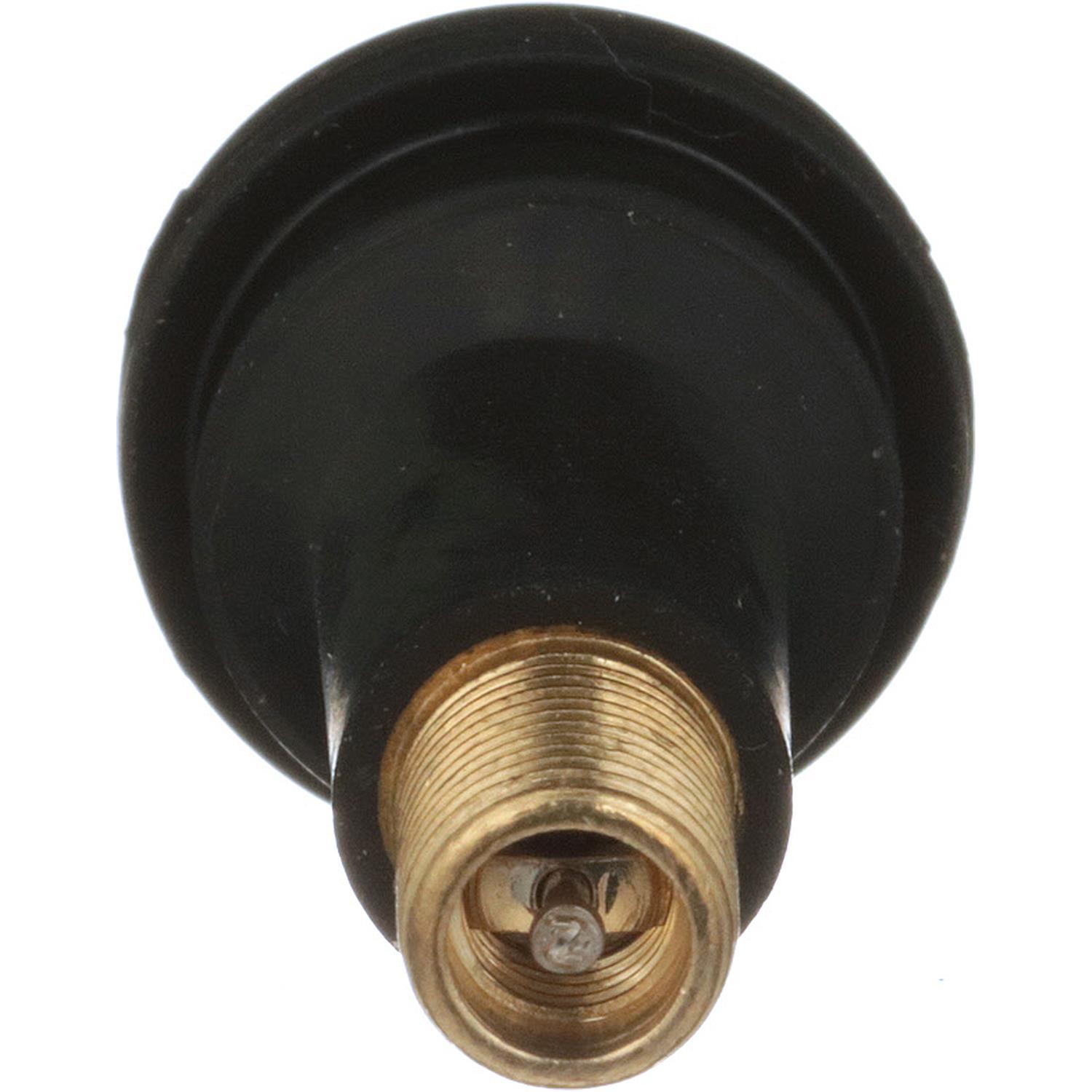 Standard Motor Products TPM2020VK - Tire Pressure Monitoring System Valve Kit Standard Motor Products TPM2020VK Tire Pressure Monitoring System Valve Kit product image 2 of 7