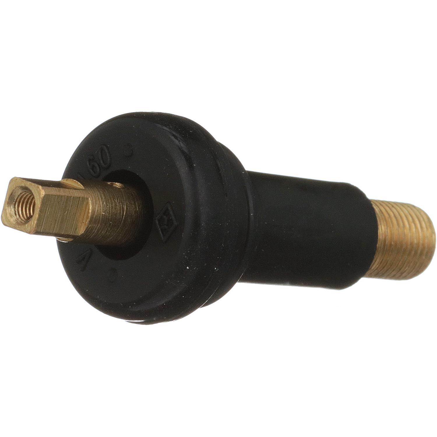Standard Motor Products TPM2020VK - Tire Pressure Monitoring System Valve Kit Standard Motor Products TPM2020VK Tire Pressure Monitoring System Valve Kit product image 3 of 7