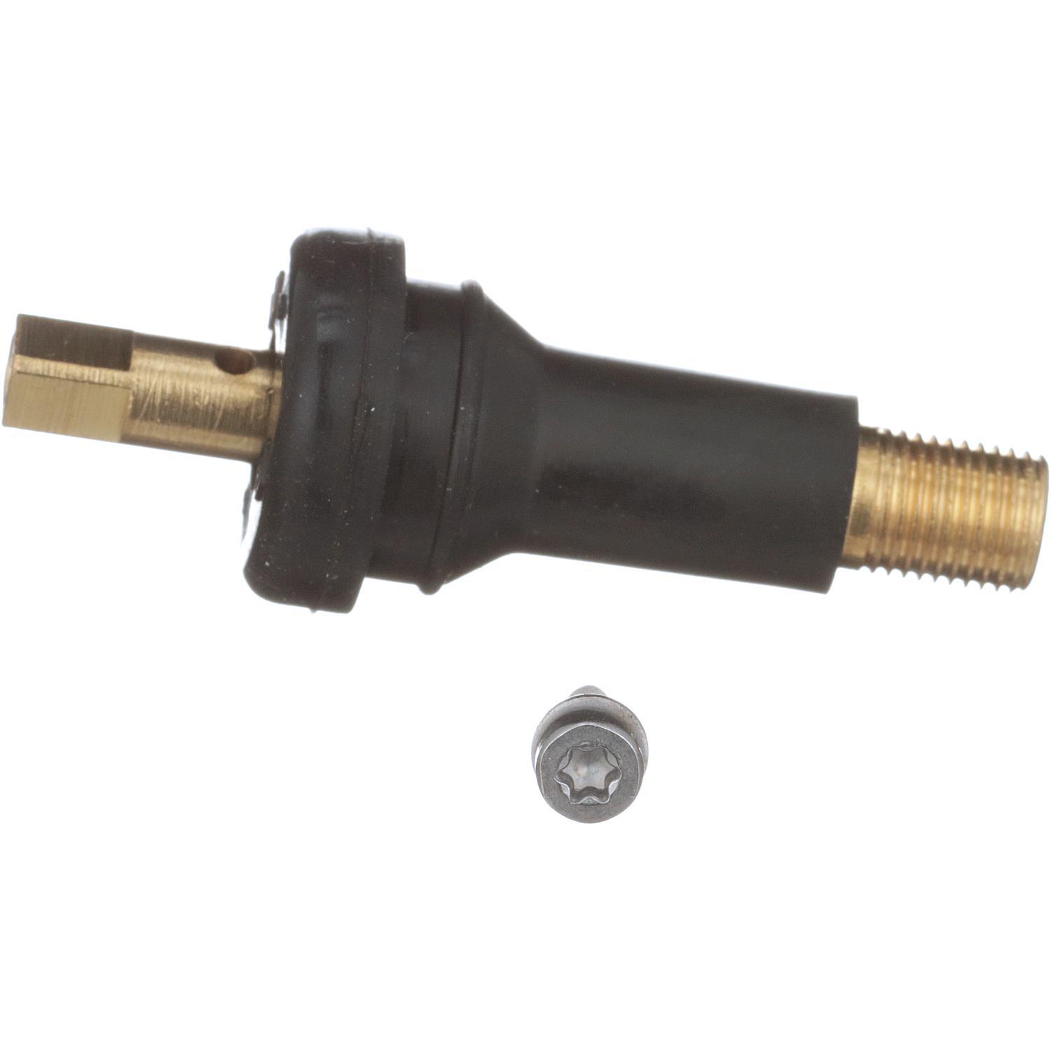 Standard Motor Products TPM2020VK - Tire Pressure Monitoring System Valve Kit Standard Motor Products TPM2020VK Tire Pressure Monitoring System Valve Kit product image 4 of 7