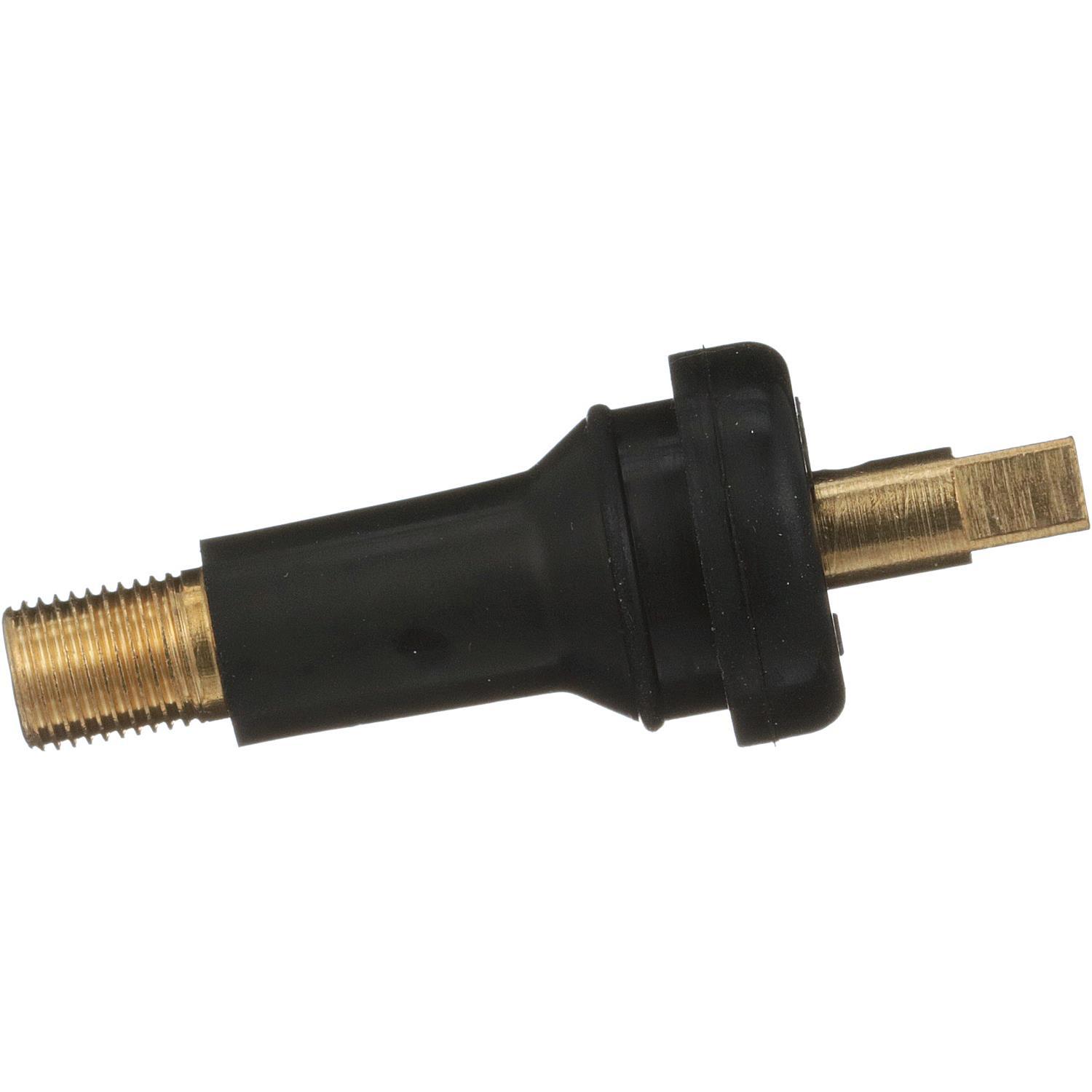 Standard Motor Products TPM2020VK - Tire Pressure Monitoring System Valve Kit Standard Motor Products TPM2020VK Tire Pressure Monitoring System Valve Kit product image 5 of 7