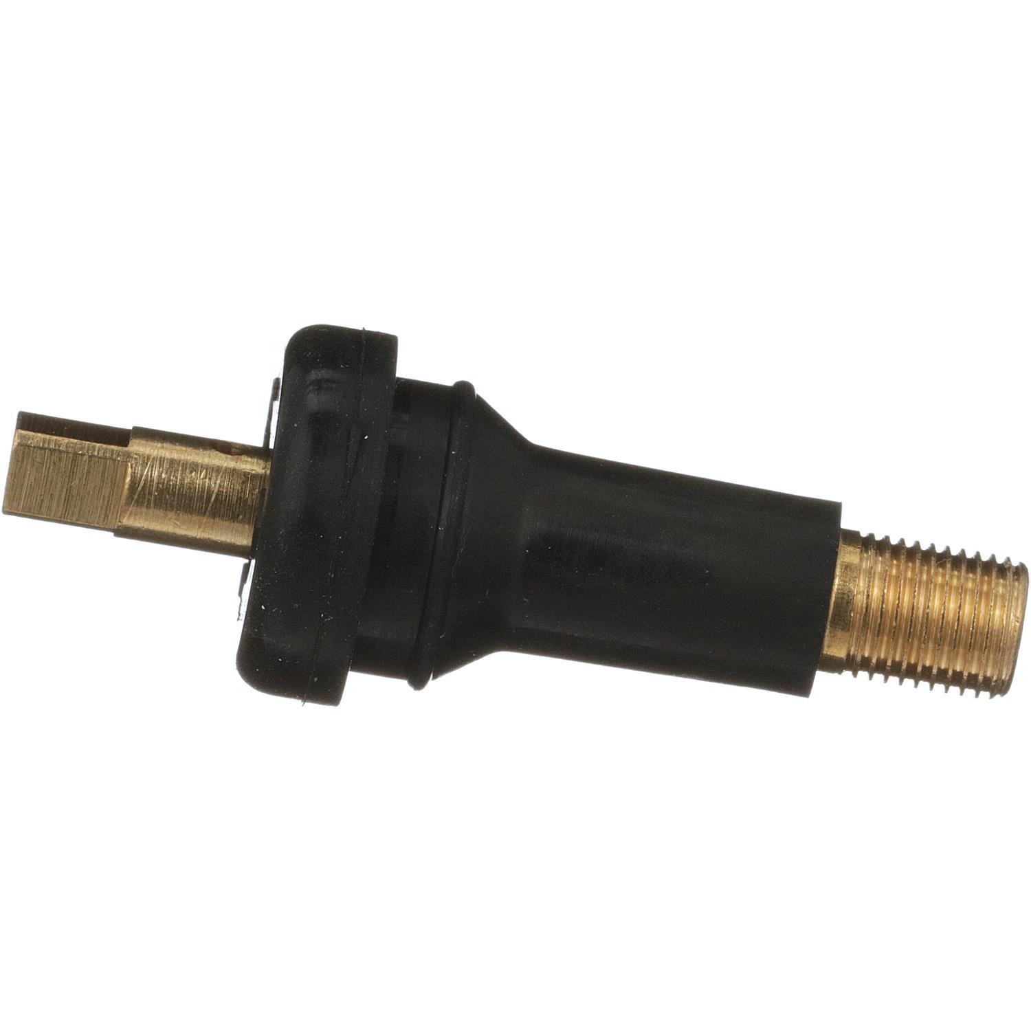 Standard Motor Products TPM2020VK - Tire Pressure Monitoring System Valve Kit Standard Motor Products TPM2020VK Tire Pressure Monitoring System Valve Kit product image 6 of 7