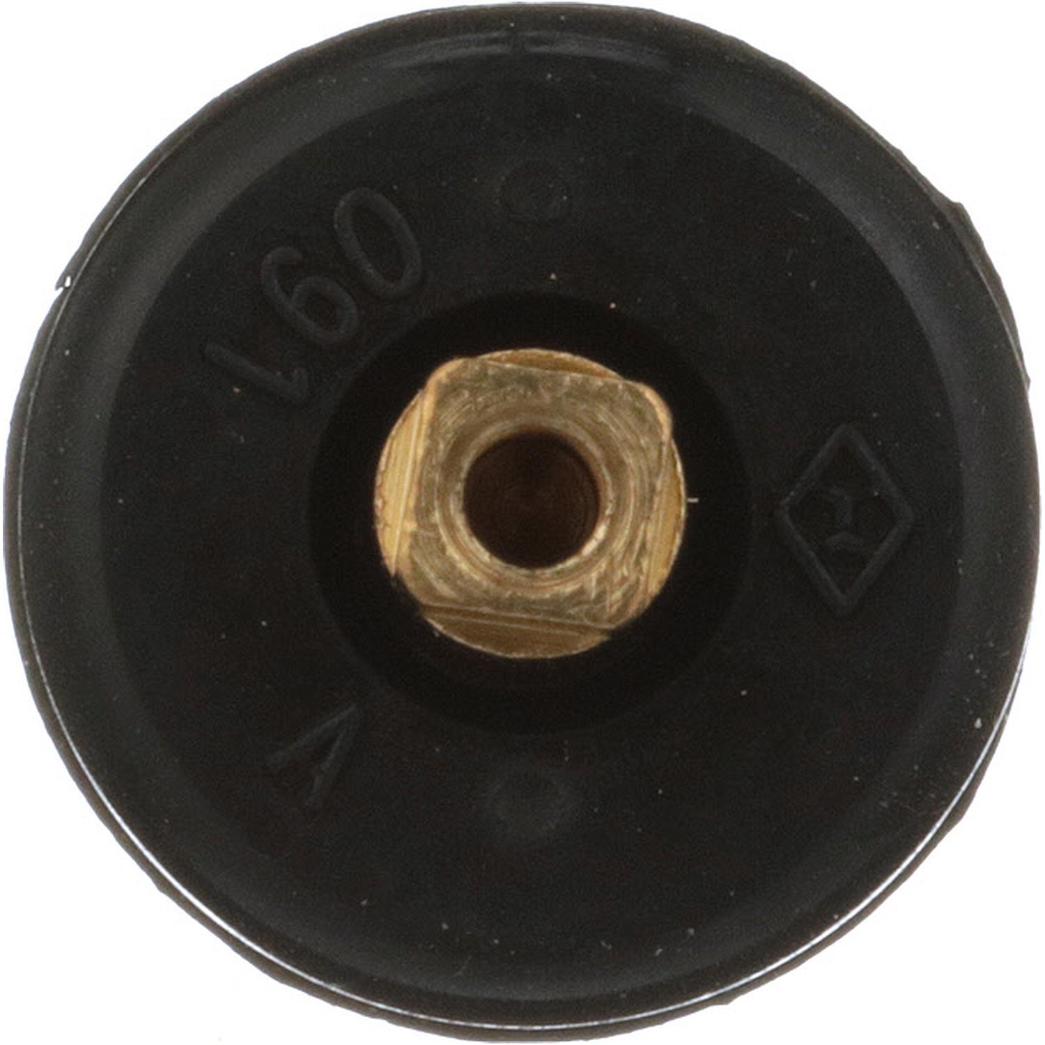 Standard Motor Products TPM2020VK - Tire Pressure Monitoring System Valve Kit Standard Motor Products TPM2020VK Tire Pressure Monitoring System Valve Kit product image 7 of 7