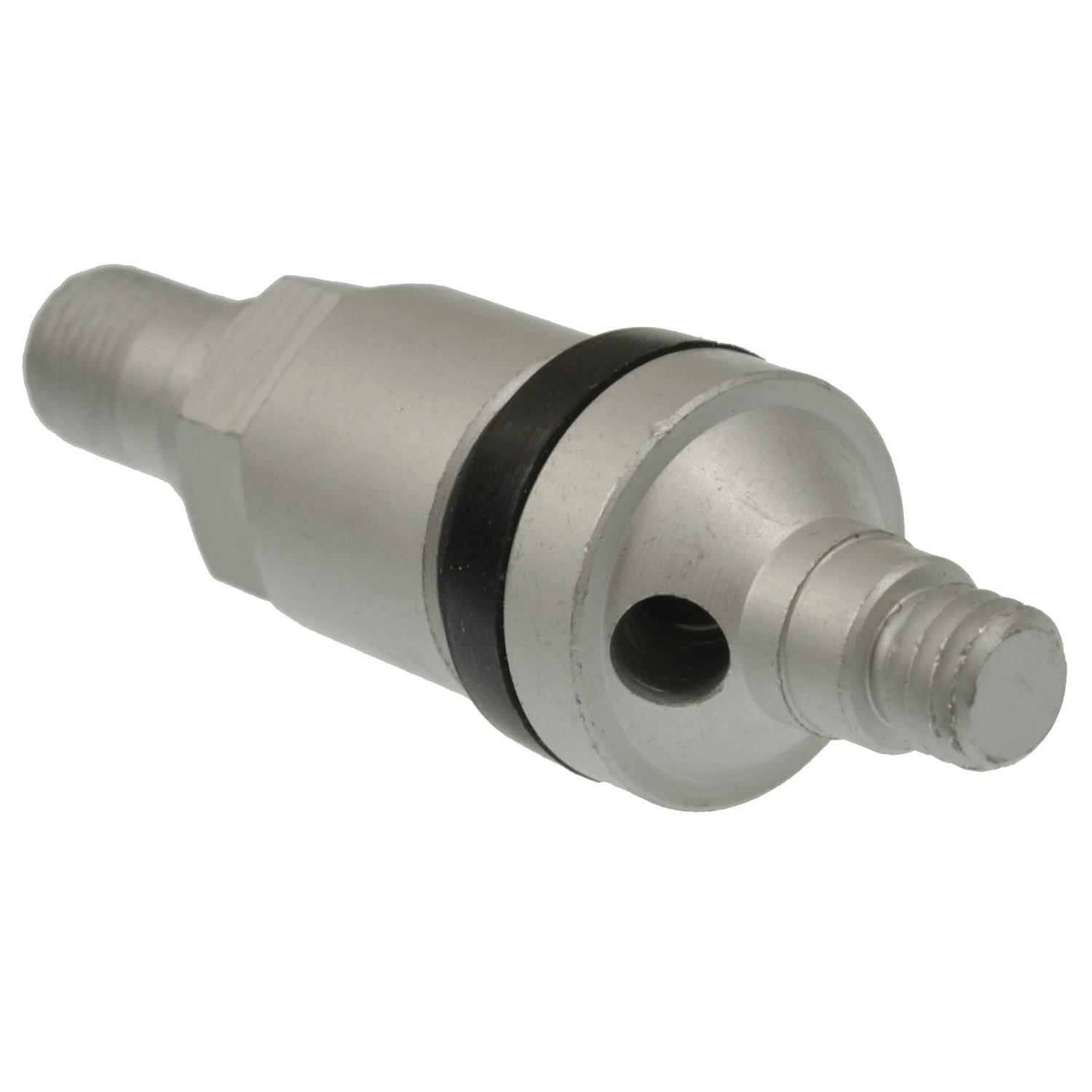 Standard Motor Products TPM2023VK Tire Pressure Monitoring System Valve Kit product image 2 of 3