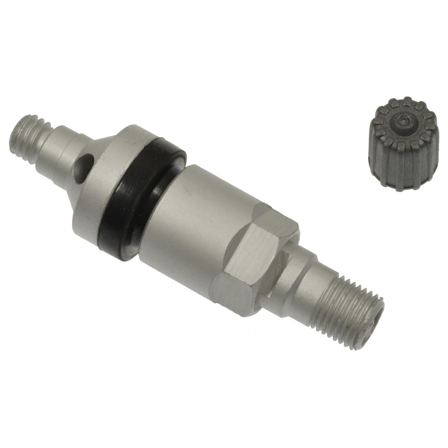 Standard Motor Products TPM2023VK Tire Pressure Monitoring System Valve Kit product image 3 of 3