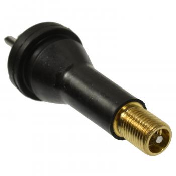 Standard Motor Products TPM2024VK - Tire Pressure Monitoring System Valve Kit Standard Motor Products TPM2024VK Tire Pressure Monitoring System Valve Kit product image 1 of 3