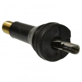 Standard Motor Products TPM2024VK - Tire Pressure Monitoring System Valve Kit Standard Motor Products TPM2024VK Tire Pressure Monitoring System Valve Kit product image 2 of 3