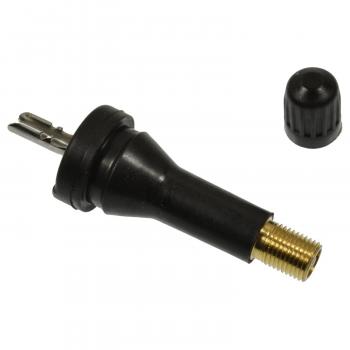 Standard Motor Products TPM2024VK - Tire Pressure Monitoring System Valve Kit Standard Motor Products TPM2024VK Tire Pressure Monitoring System Valve Kit product image 3 of 3