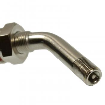 Standard Motor Products TPM2025VK - Tire Pressure Monitoring System Valve Kit Standard Motor Products TPM2025VK Tire Pressure Monitoring System Valve Kit product image 1 of 3