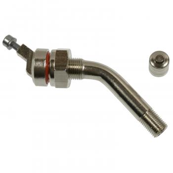Standard Motor Products TPM2025VK - Tire Pressure Monitoring System Valve Kit Standard Motor Products TPM2025VK Tire Pressure Monitoring System Valve Kit product image 3 of 3