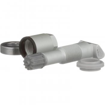 Standard Motor Products TPM2026VK - Tire Pressure Monitoring System Valve Kit Standard Motor Products TPM2026VK Tire Pressure Monitoring System Valve Kit product image 1 of 5