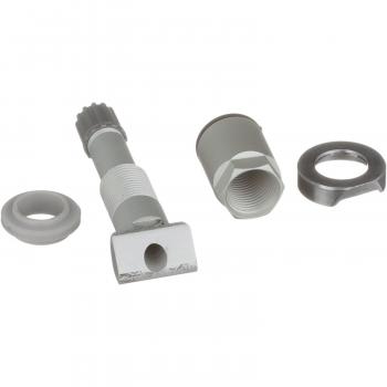 Standard Motor Products TPM2026VK - Tire Pressure Monitoring System Valve Kit Standard Motor Products TPM2026VK Tire Pressure Monitoring System Valve Kit product image 2 of 5