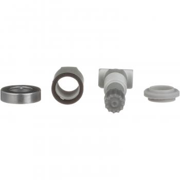 Standard Motor Products TPM2026VK - Tire Pressure Monitoring System Valve Kit Standard Motor Products TPM2026VK Tire Pressure Monitoring System Valve Kit product image 3 of 5