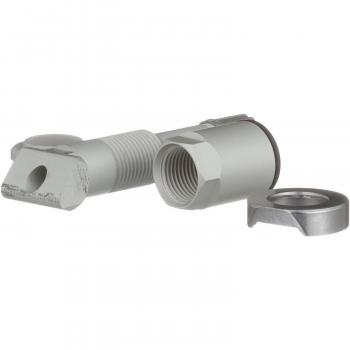 Standard Motor Products TPM2026VK - Tire Pressure Monitoring System Valve Kit Standard Motor Products TPM2026VK Tire Pressure Monitoring System Valve Kit product image 5 of 5